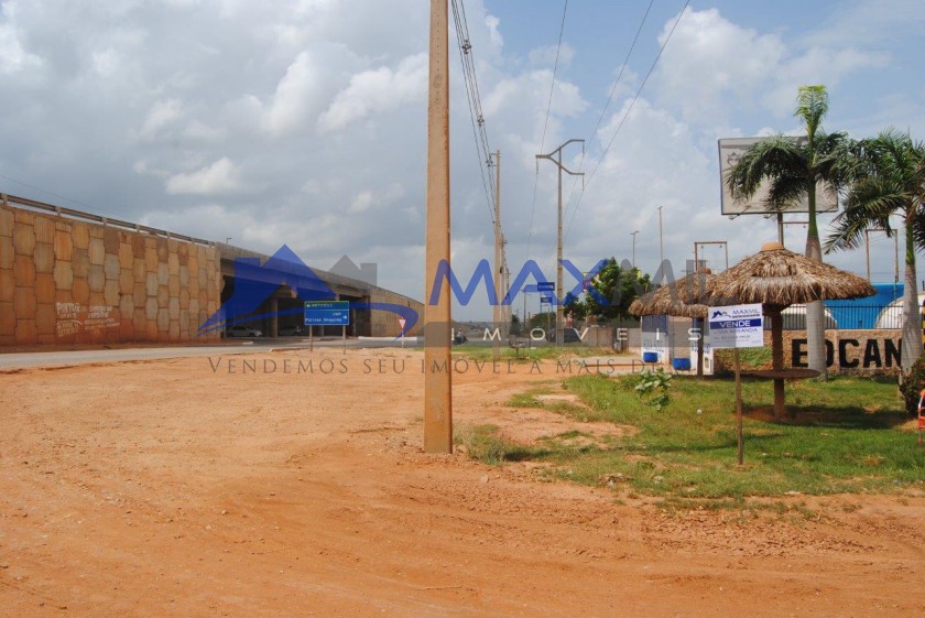 galeria image
