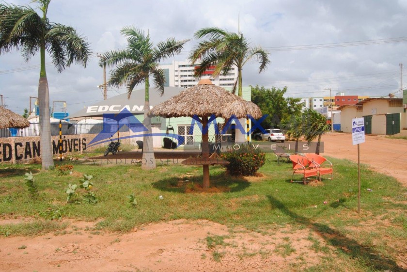 galeria image