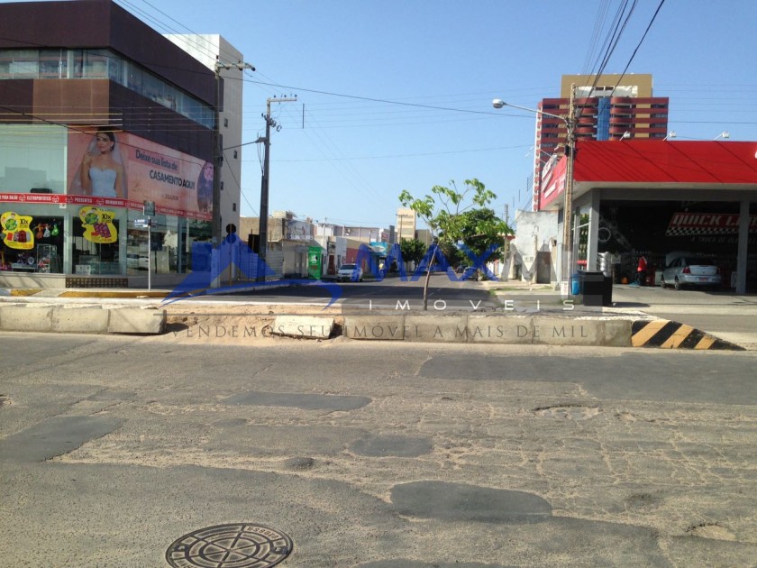 galeria image