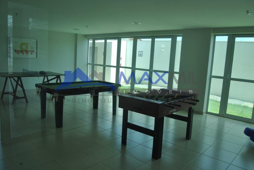 galeria image
