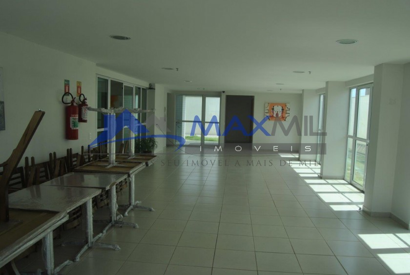 galeria image