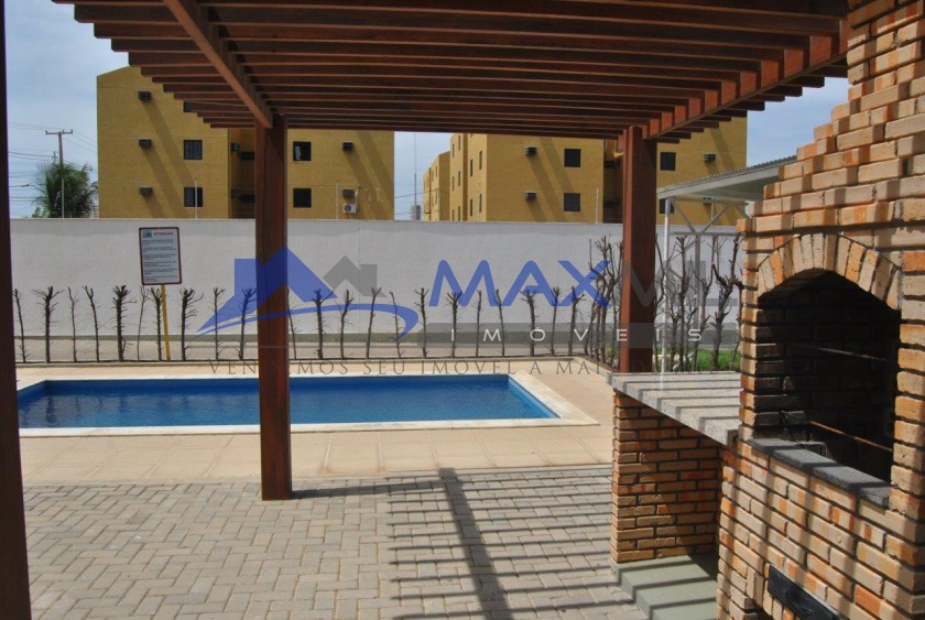 galeria image