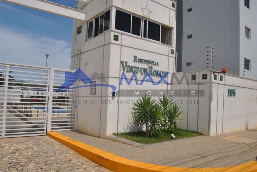 galeria image