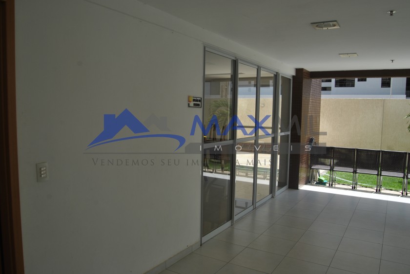 galeria image