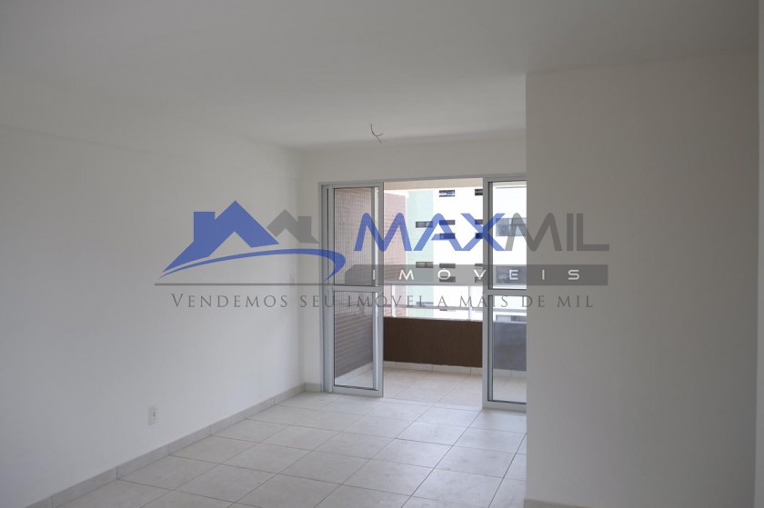 galeria image
