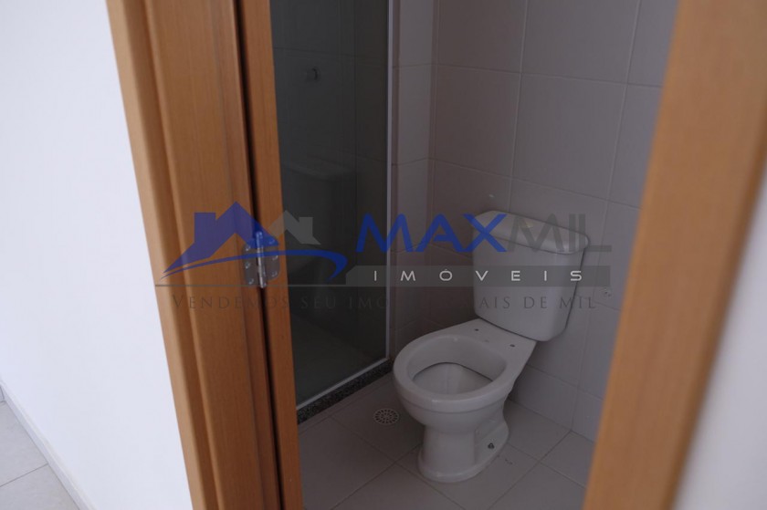 galeria image