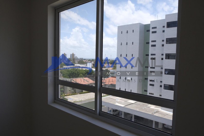 galeria image
