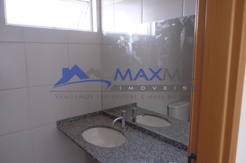 galeria image