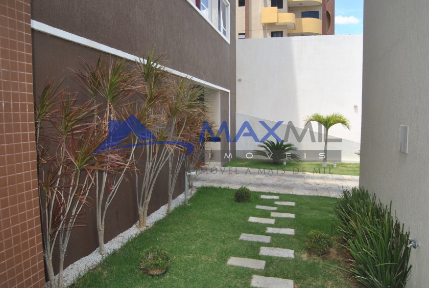 galeria image