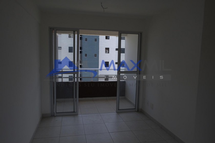 galeria image