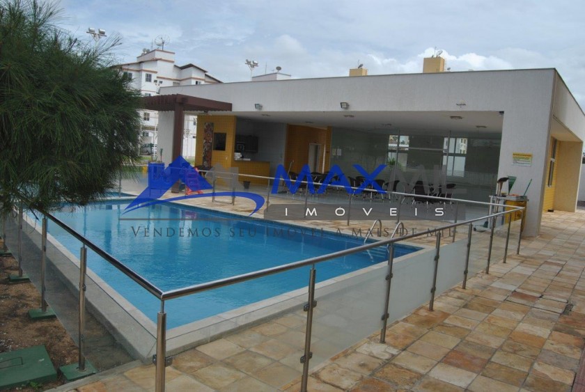 galeria image