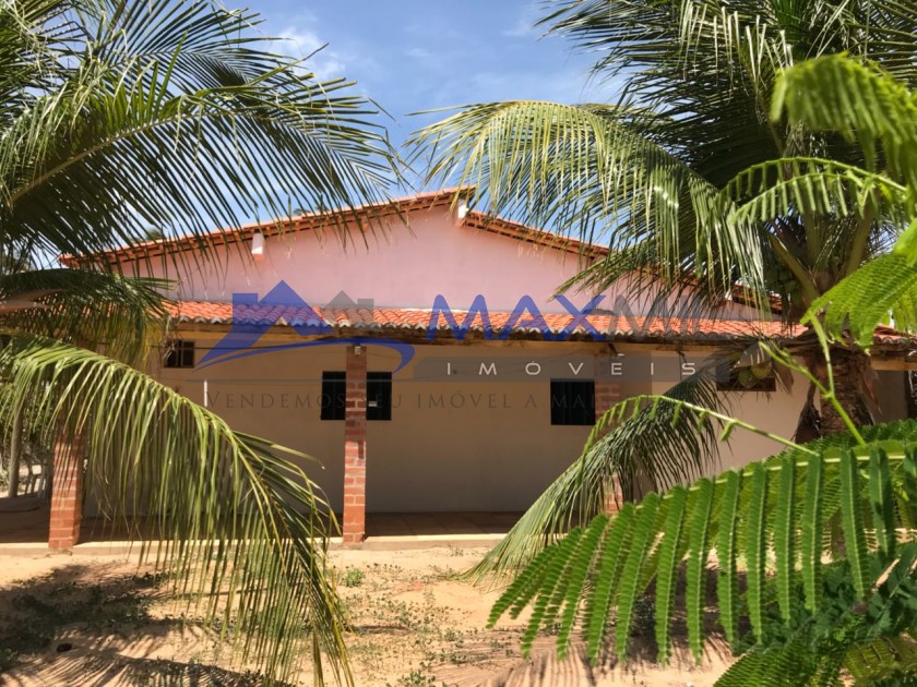 galeria image