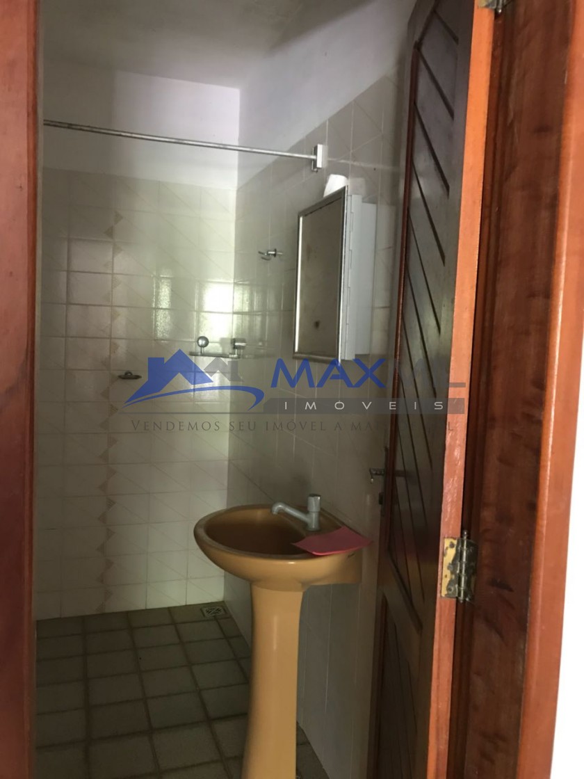galeria image