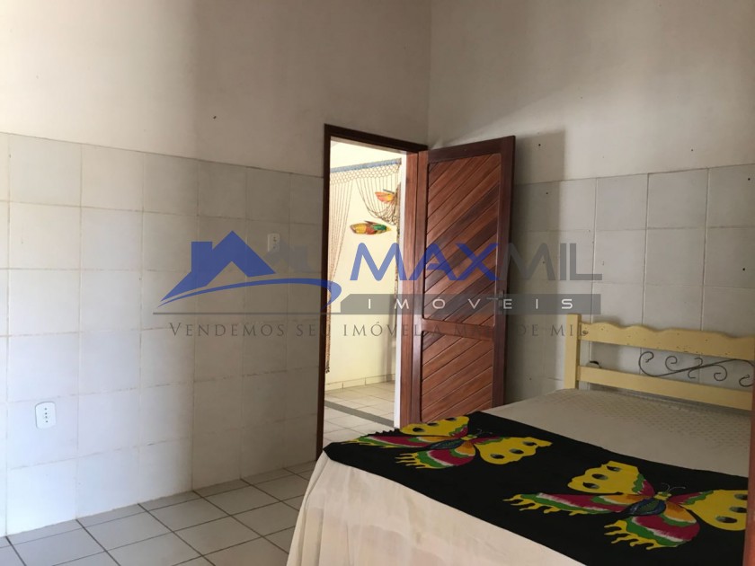 galeria image