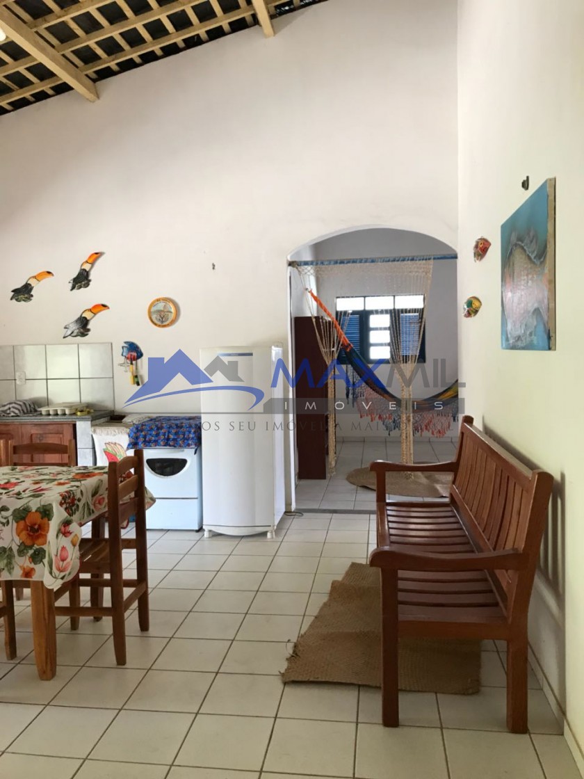 galeria image