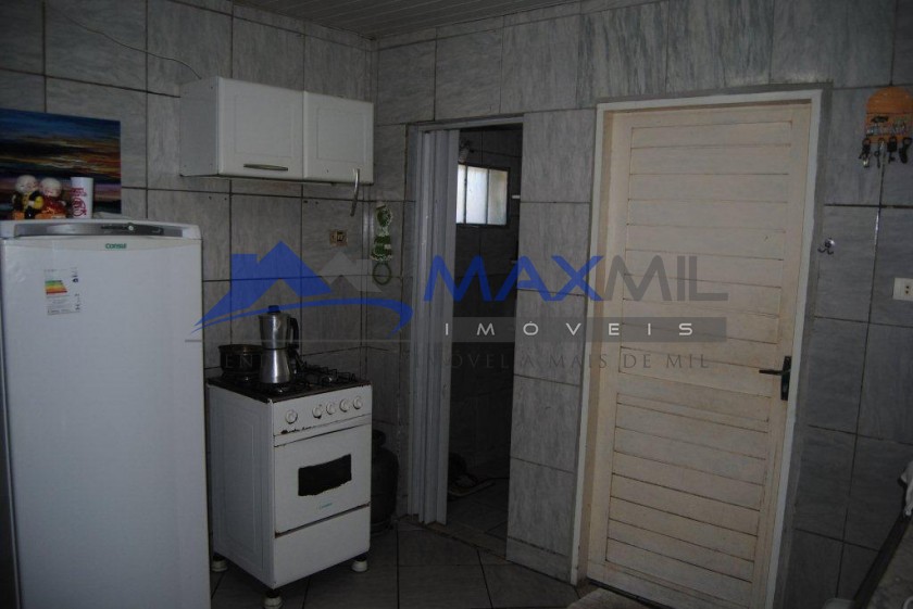 galeria image