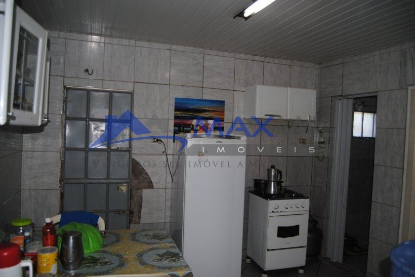 galeria image