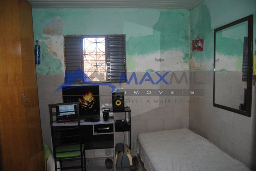 galeria image