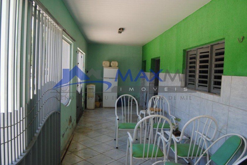 galeria image