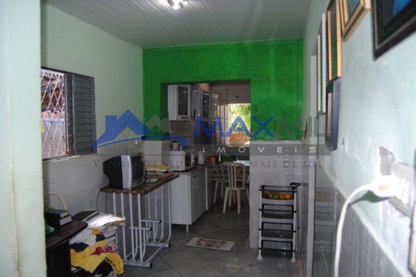 galeria image