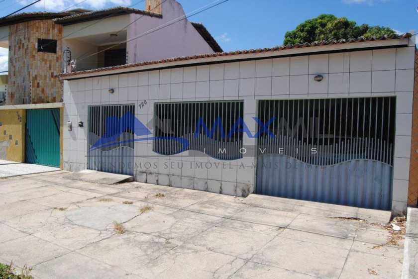 galeria image