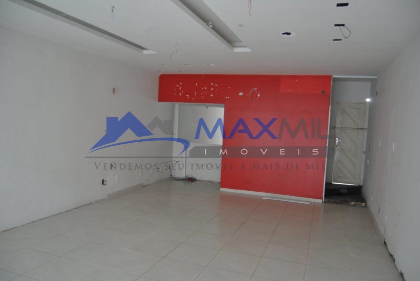 galeria image