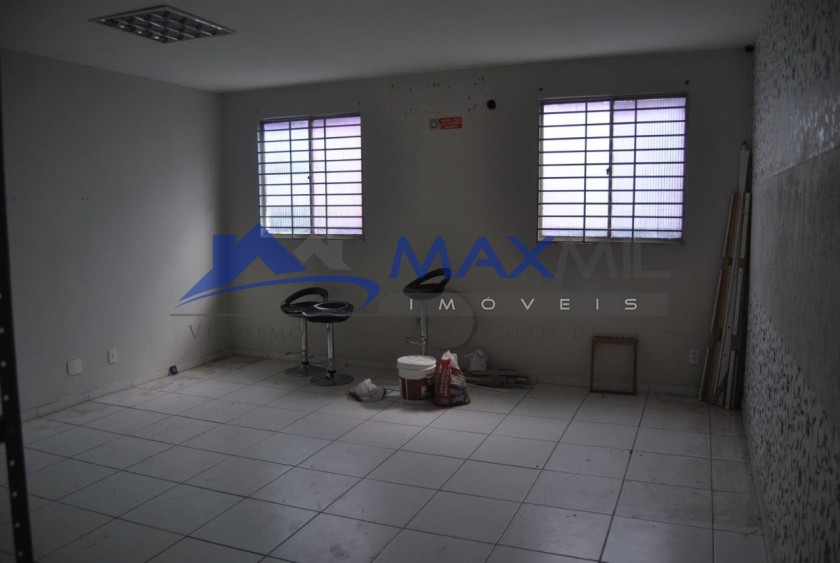 galeria image