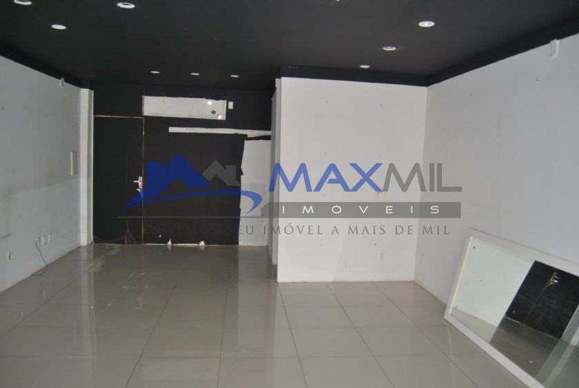 galeria image