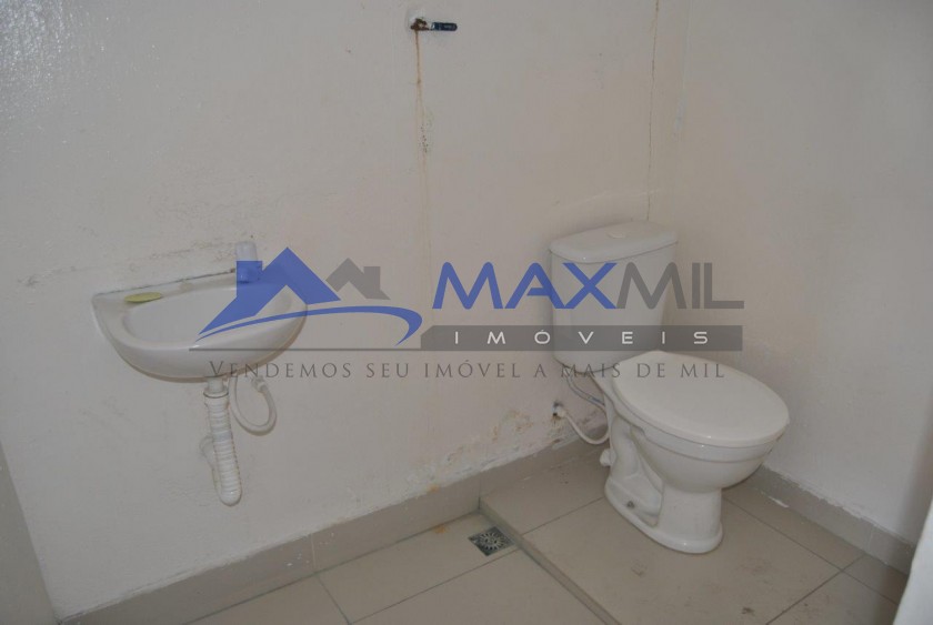 galeria image