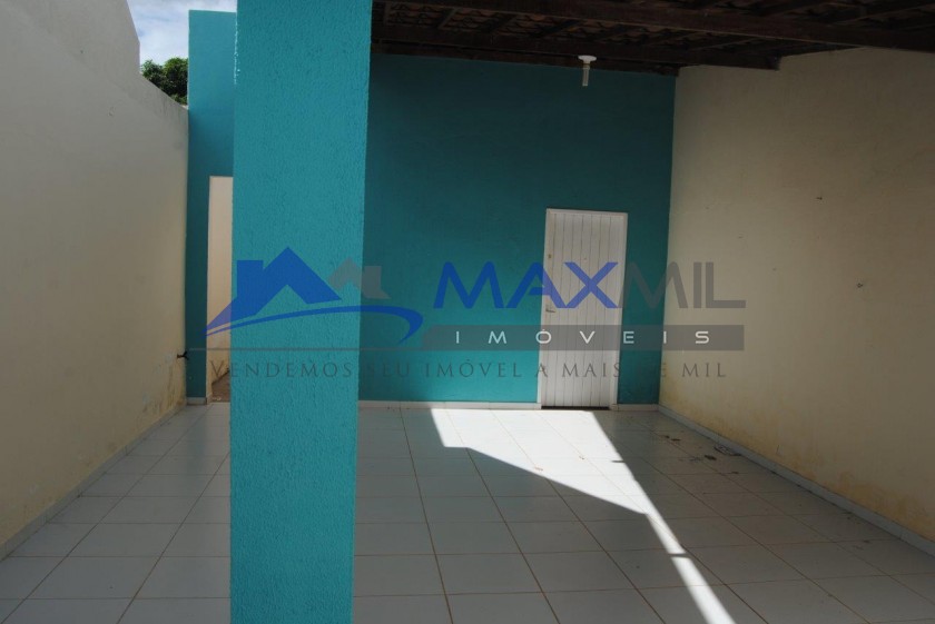 galeria image