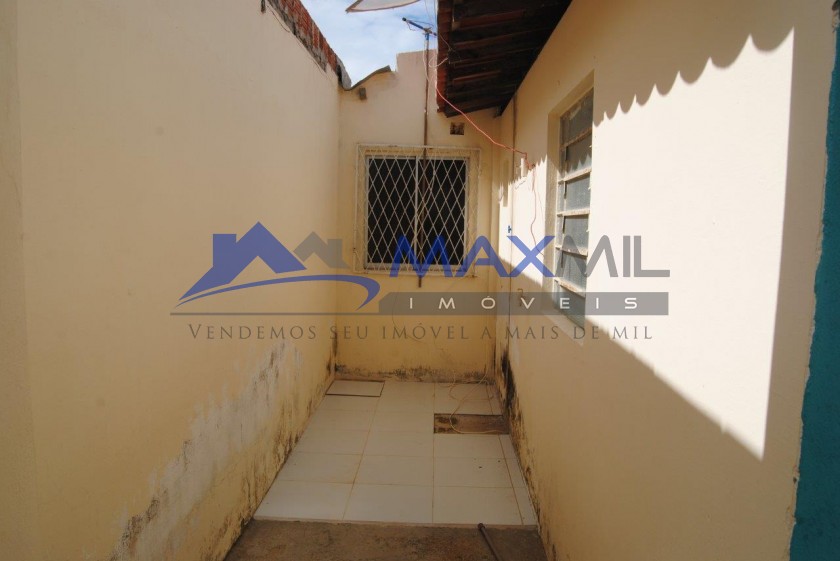 galeria image