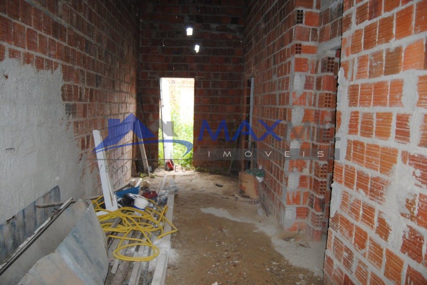 galeria image