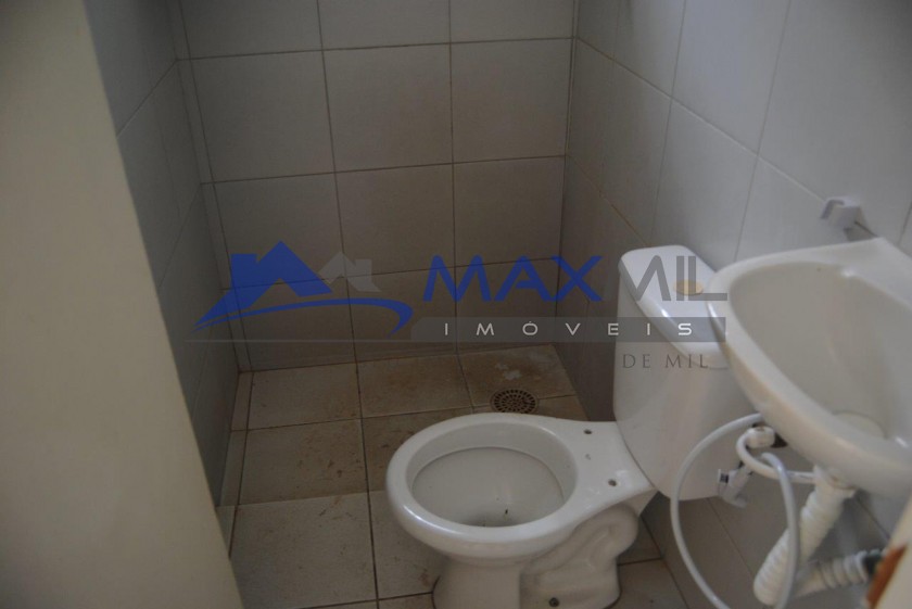 galeria image
