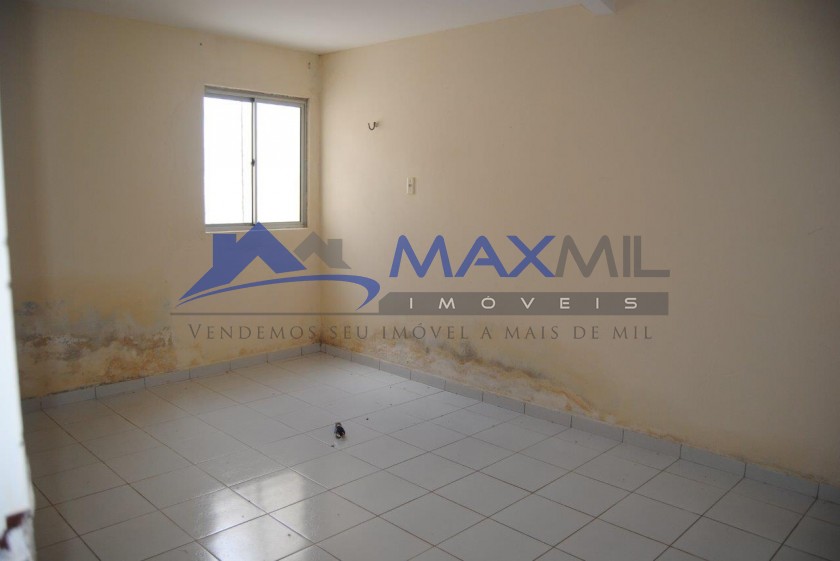 galeria image
