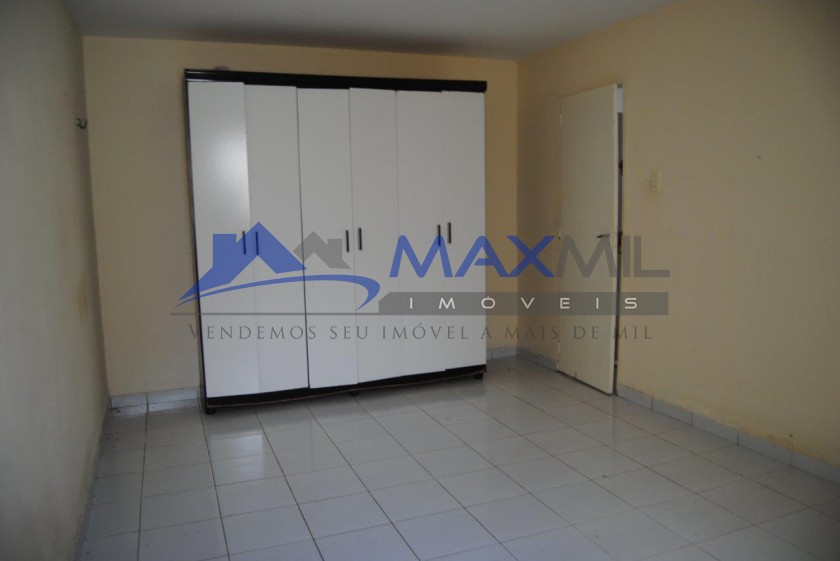galeria image