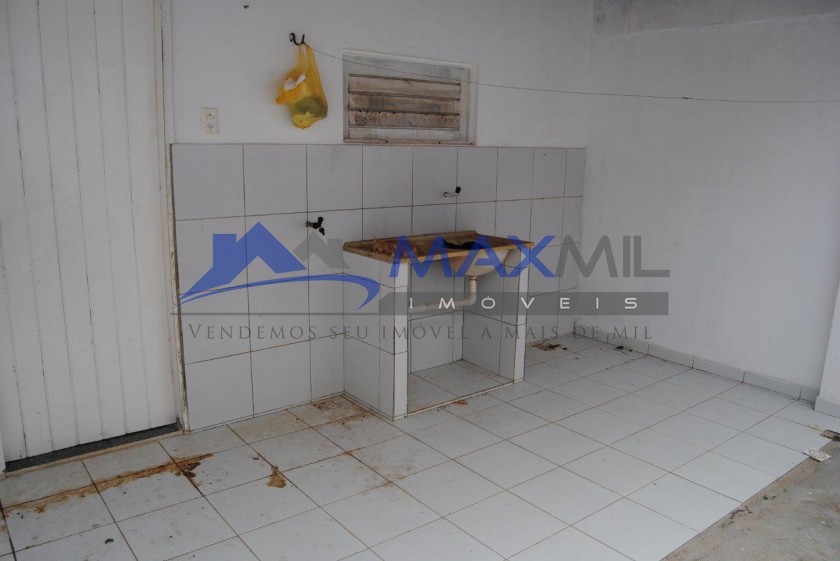 galeria image