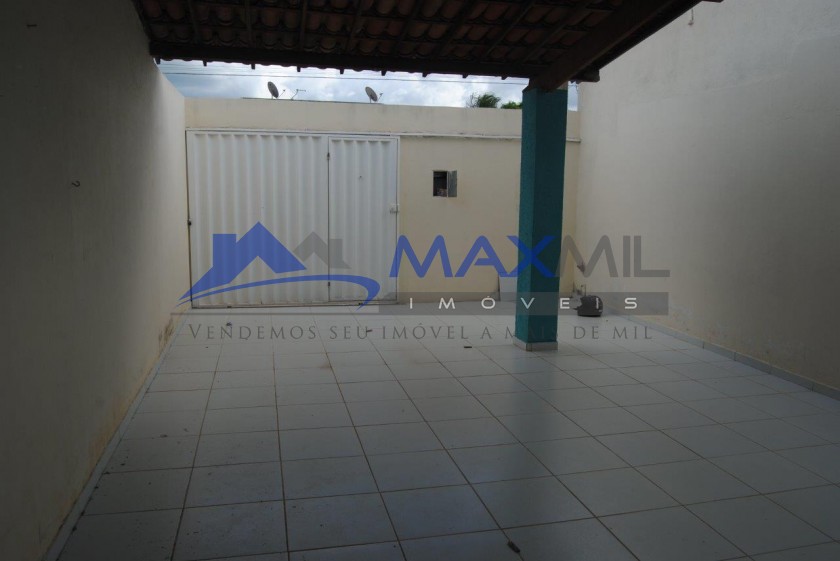 galeria image
