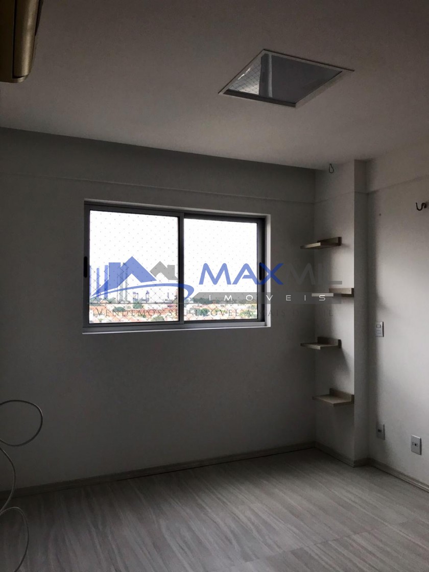 galeria image