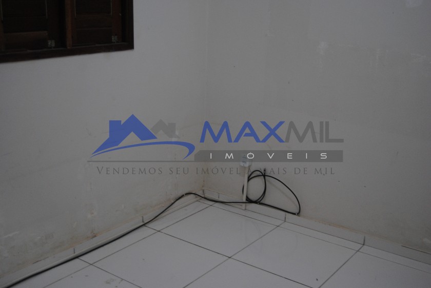 galeria image