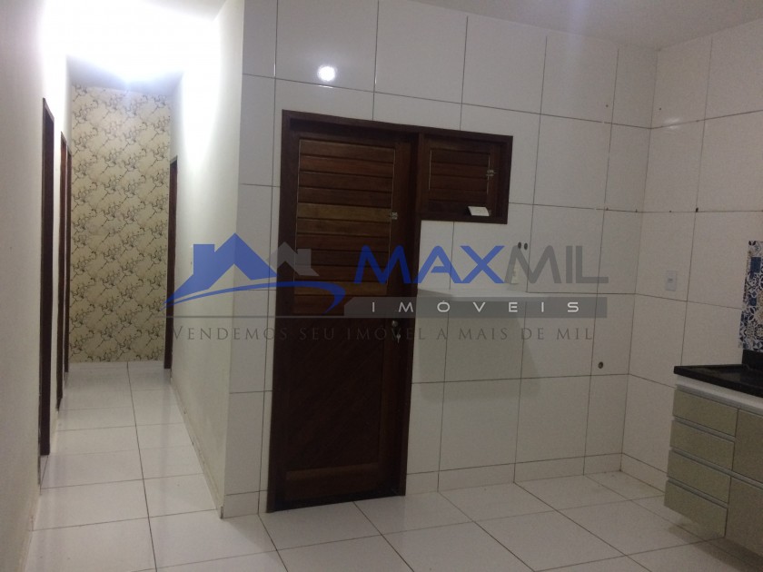 galeria image