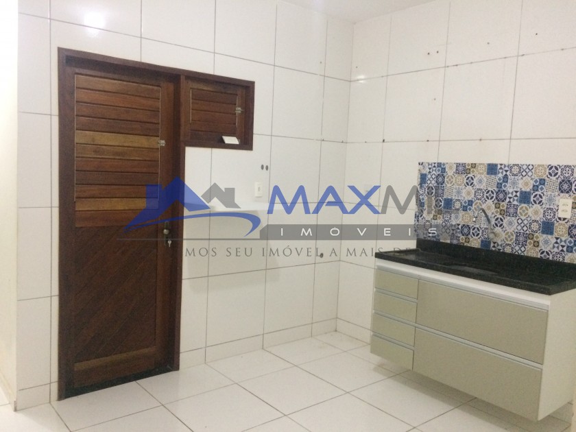 galeria image