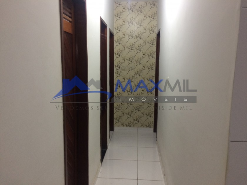 galeria image