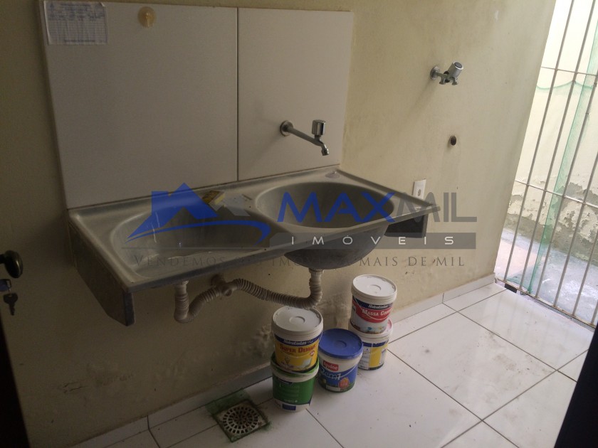 galeria image