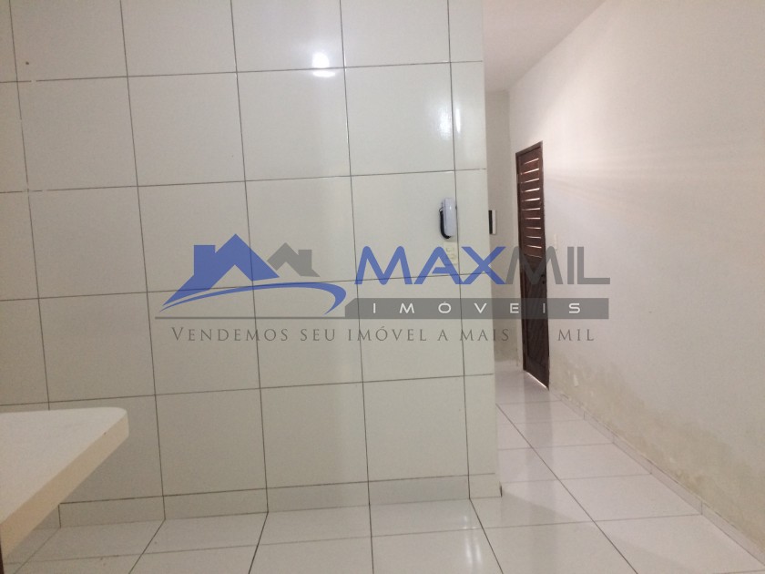 galeria image