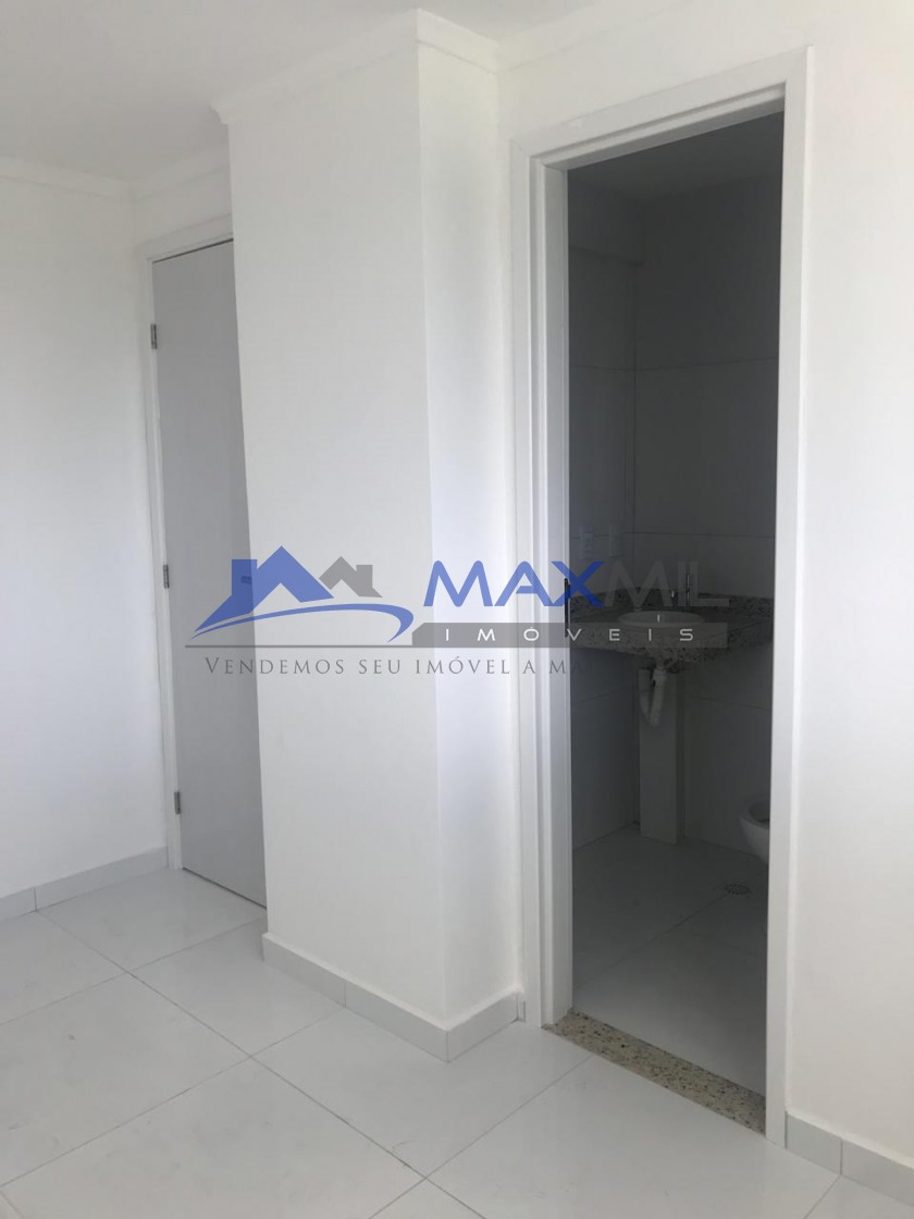 galeria image