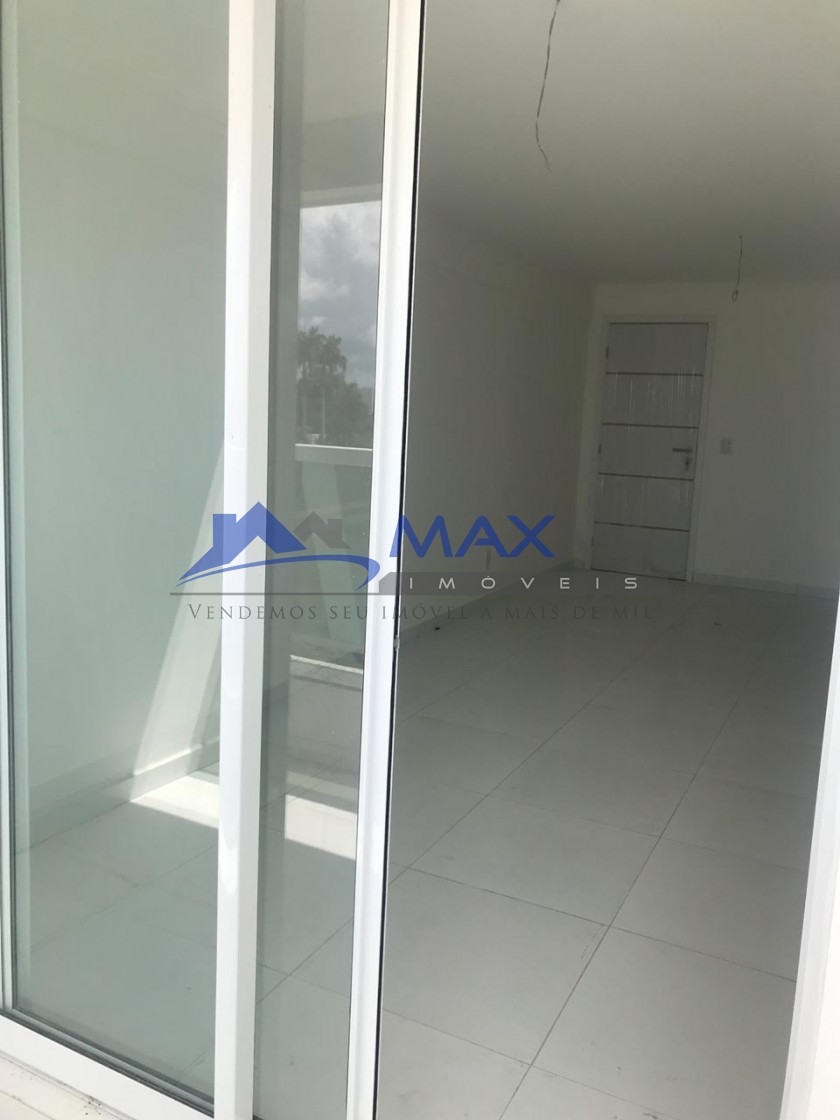 galeria image