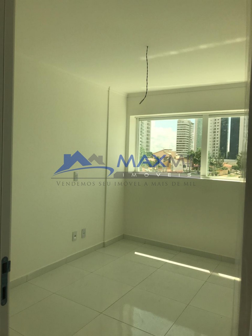 galeria image