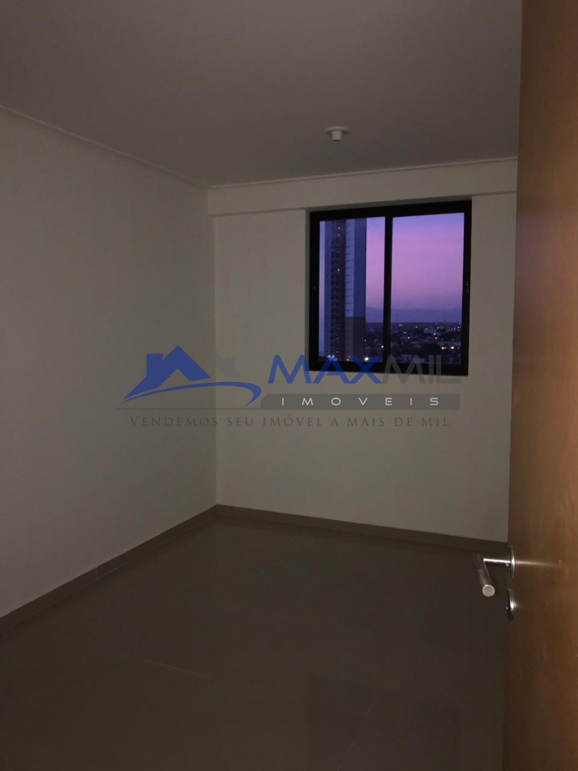 galeria image