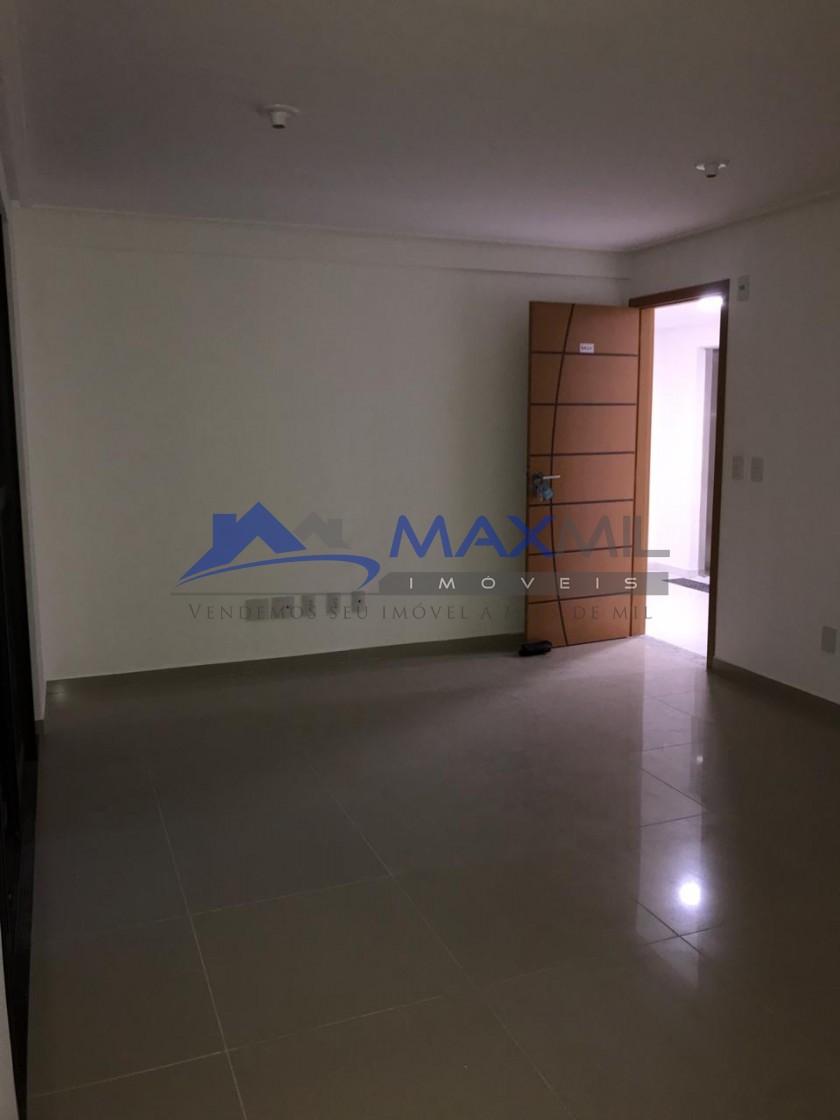 galeria image