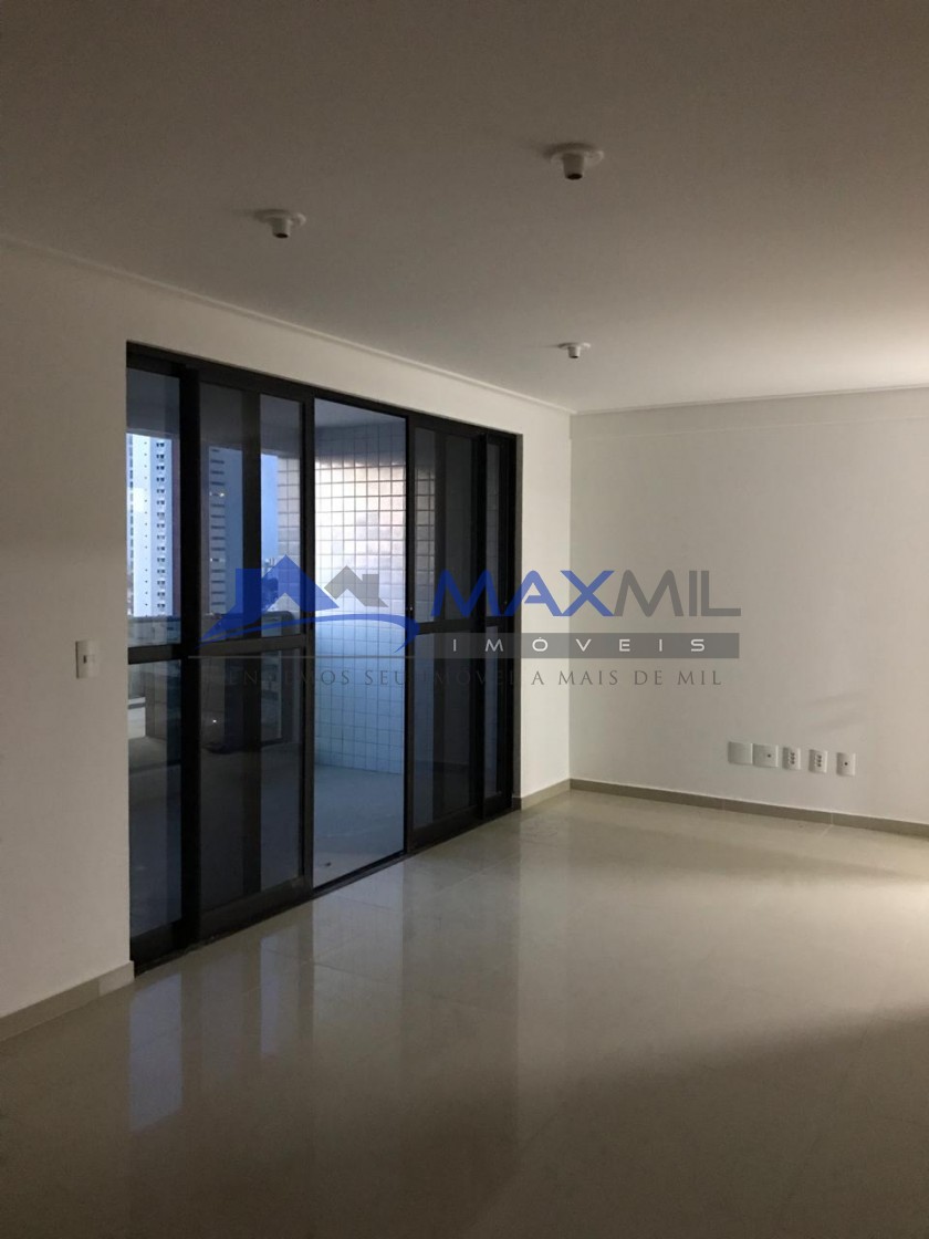 galeria image